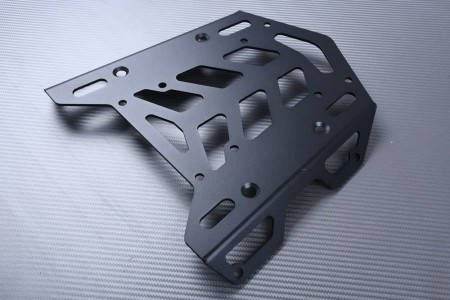 Support Top-Case HONDA ADV 150 2019 - 2024