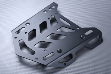 Support Top-Case HONDA ADV 150 2019 - 2024