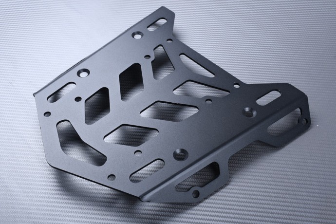 Support Top-Case HONDA ADV 150 2019 - 2024