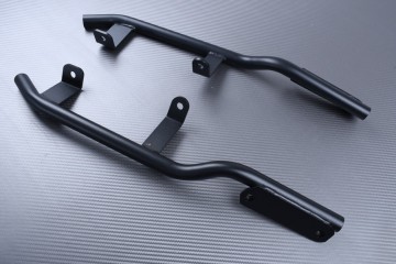 Support Top-Case HONDA ADV 150 2019 - 2024