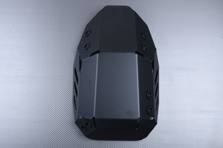 Protector motor / Quilla inferior KAWASAKI VERSYS 650 2015 - 2021