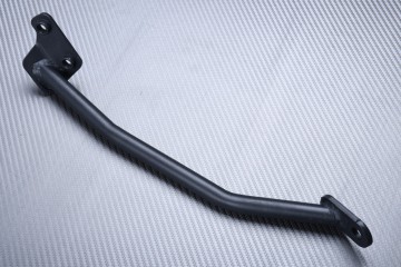 Protector motor / Quilla inferior KAWASAKI VERSYS 1000 / SE 2015 - 2018 Protector motor / Quilla inferior KAWASAKI VERSYS 1000 / SE 2015 - 2018