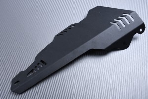 Sabot Protection moteur YAMAHA MT07 / XSR 700 2016 - 2021