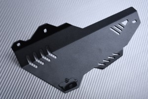 Sabot Protection moteur YAMAHA MT07 / XSR 700 2016 - 2021