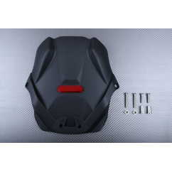 Motorschutz BMW R 1200 GS / R / RS / RT /  1250 GS / RS 2013 - 2024