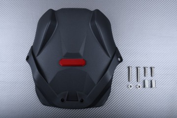Protector motor / Quilla inferior BMW R 1200 GS / R / RS / RT /  1250 GS / RS 2013 - 2024