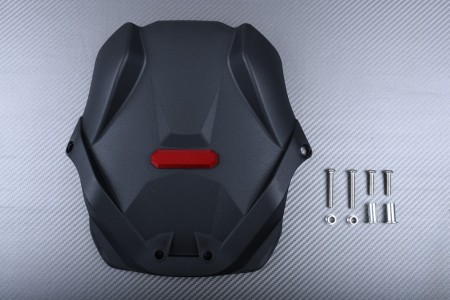 Protector motor / Quilla inferior BMW R 1200 GS / R / RS / RT /  1250 GS / RS 2013 - 2024