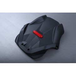 Motorschutz BMW R 1200 GS / R / RS / RT /  1250 GS / RS 2013 - 2024