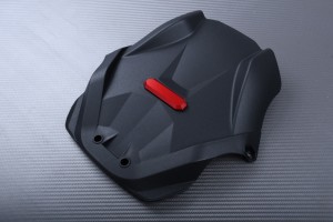 Puntale protezione motore BMW R 1200 GS / R / RS / RT / 1250 GS / RS 2013 - 2024 Puntale protezione motore BMW R 1200 GS / R / RS / RT / 1250 GS / RS 2013 - 2024