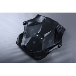 Motorschutz BMW R 1200 GS / R / RS / RT /  1250 GS / RS 2013 - 2024