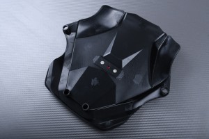Sabot Protection moteur BMW R 1200 GS / R / RS / RT / 1250 GS / RS 2013 - 2024 Sabot Protection moteur BMW R 1200 GS / R / RS / RT / 1250 GS / RS 2013 - 2024