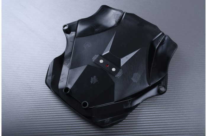 Sabot Protection moteur BMW R 1200 GS / R / RS / RT / 1250 GS / RS 2013 - 2024 Sabot Protection moteur BMW R 1200 GS / R / RS / RT / 1250 GS / RS 2013 - 2024