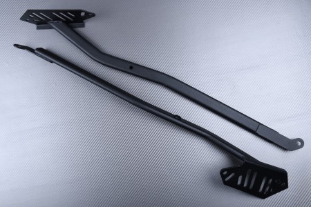 Soporte de baúl HONDA CB 650 F / CBR 650F 2014 - 2016
