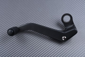 Pédale de Sélecteur KAWASAKI ZX10R Ninja 2011 - 2020