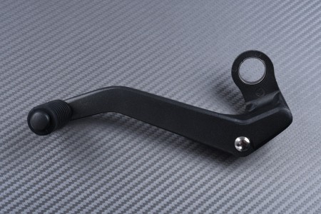 Pedal cambio de velocidades KAWASAKI ZX10R Ninja 2011 - 2020