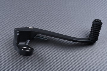 Pedal cambio de velocidades KAWASAKI ZX10R Ninja 2011 - 2015