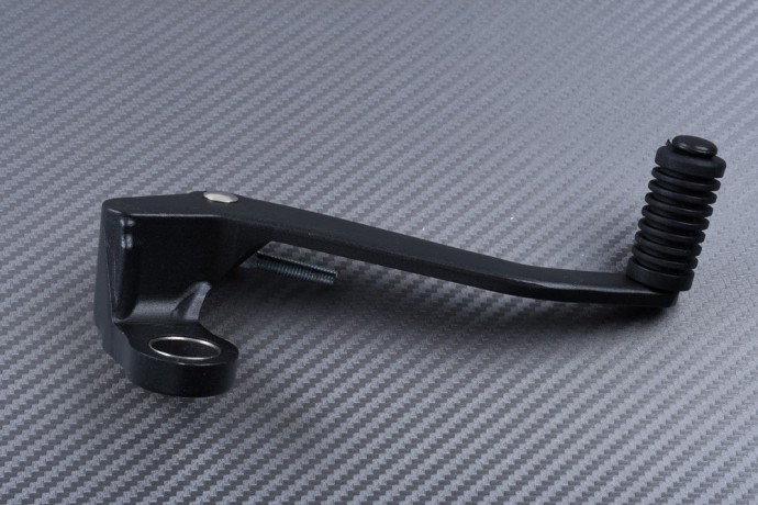 Pedal cambio de velocidades KAWASAKI ZX10R Ninja 2011 - 2015