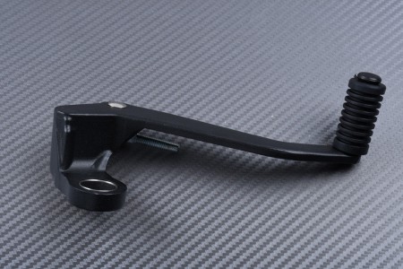 Pédale de Sélecteur KAWASAKI ZX10R Ninja 2011 - 2015