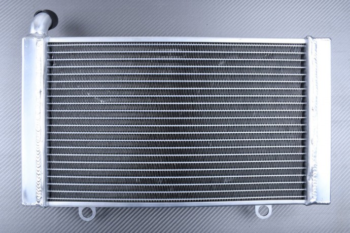 Radiador HONDA CBF 1000 / S 2006 - 2009