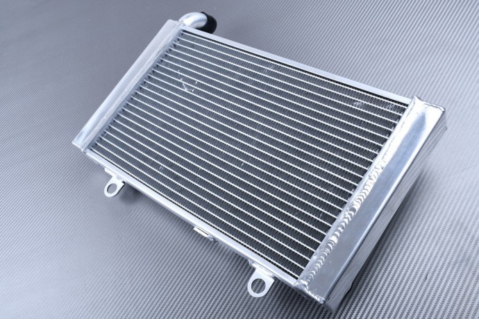 Radiateur HONDA CBF 1000 / S 2006 - 2009