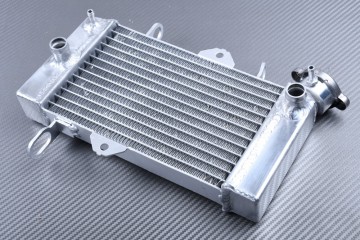 Radiatore YAMAHA MT-125 2014 - 2019 Radiatore YAMAHA MT-125 2014 - 2019