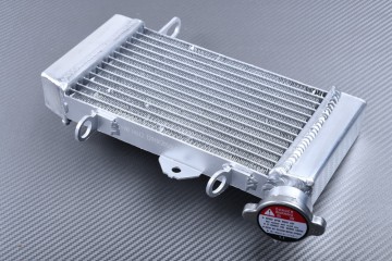 Radiatore YAMAHA MT-125 2014 - 2019 Radiatore YAMAHA MT-125 2014 - 2019