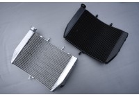 Radiatore KAWASAKI ZX6R 2007 - 2008