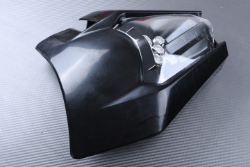 PACK Carenado frontal + Faro LED STREET BIKE / OFF ROAD / SM