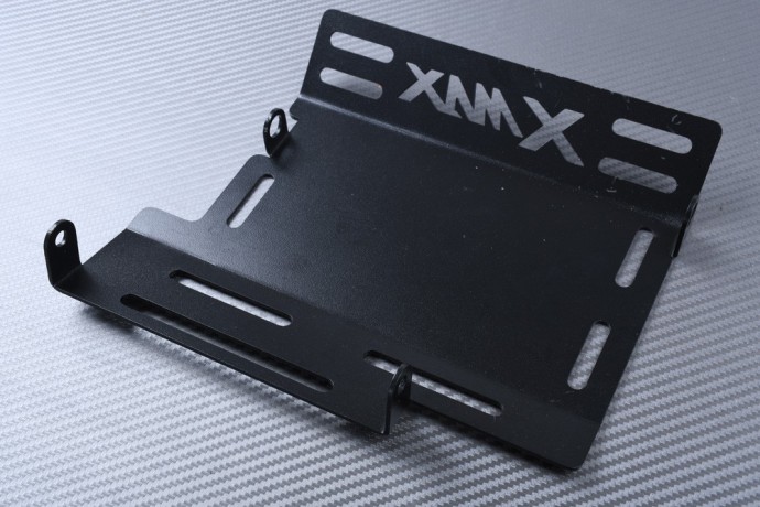 Aftermarket bellypan YAMAHA XMAX 400 2018 - 2020 Aftermarket bellypan YAMAHA XMAX 400 2018 - 2020