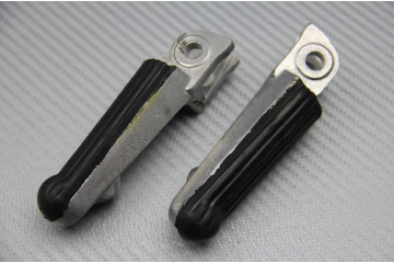 Fußrastenanlage Vorne HONDA CBR 250 1988 - 1989