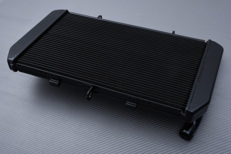 Radiateur BENELLI BN600 2012 - 2016