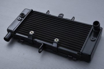 Radiateur HONDA CB 250 JADE 1993 - 1995 Radiateur HONDA CB 250 JADE 1993 - 1995