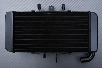 Radiateur HONDA CB 400 1999 - 2019