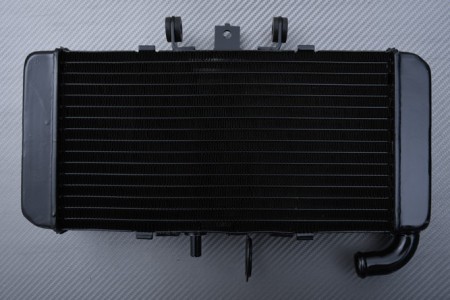 Radiator HONDA CB 400 1999 - 2019