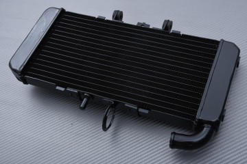 Radiator HONDA CB 400 SF / VTEC 1999 - 2019