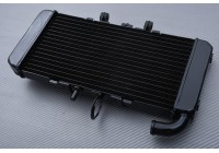 Radiator HONDA CB 400 SF / VTEC 1999 - 2019