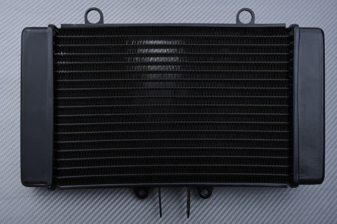 Radiator HONDA CB 400 / F CB1 1988 - 1992
