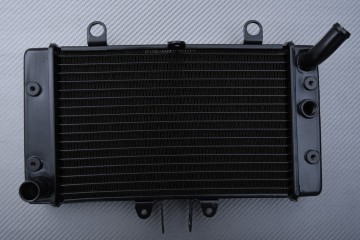 Radiator HONDA CB 400 / F CB1 1988 - 1992