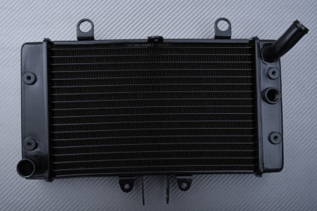 Radiator HONDA CB 400 / F CB1 1988 - 1992
