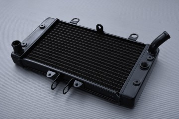 Radiateur HONDA CB 400 / F CB1 1988 - 1992 Radiateur HONDA CB 400 / F CB1 1988 - 1992