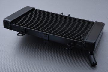 Radiator HONDA CB 400 / F CB1 1988 - 1992