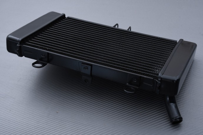 Radiateur HONDA CB 400 / F CB1 1988 - 1992 Radiateur HONDA CB 400 / F CB1 1988 - 1992