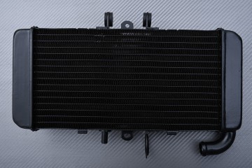 Radiator HONDA CB 400 / F SUPERFOUR 1992 - 1997