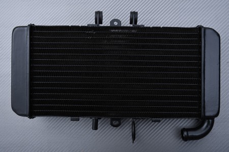 Radiator HONDA CB 400 / F SUPERFOUR 1992 - 1997
