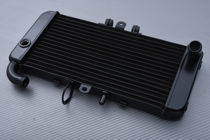 Radiator HONDA CB 400 / F SUPERFOUR 1992 - 1997