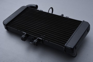 Radiator HONDA CB 400 / F SUPERFOUR 1992 - 1997