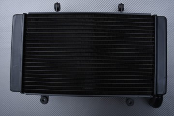 Radiator HONDA CB 1300 1997 - 2003