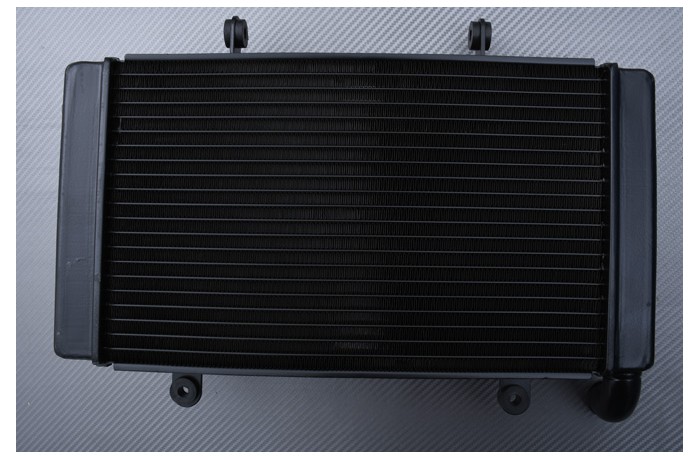 Radiador HONDA CB 1300 1997 - 2003 Radiador HONDA CB 1300 1997 - 2003