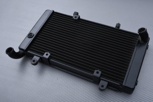 Radiator HONDA CB 1300 1997 - 2003 Radiator HONDA CB 1300 1997 - 2003