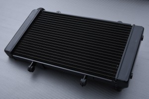 Radiador HONDA CB 1300 1997 - 2003 Radiador HONDA CB 1300 1997 - 2003